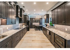 Best Kitchen Remodel in Saginaw