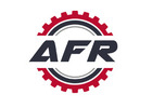 AFR Auto Repair