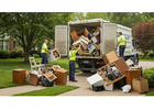 Best Junk Hauling Company in Coeur d'Alene