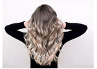 Best Salon for Balayage in River North