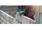 Best masonry Contractor in Lynnview