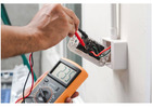 Best Electrical Maintenance in Redwoodtown