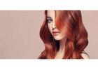 Best Salon for Hair Coloring in Camarillo