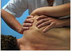 Best Craniosacral therapy in Takapuna