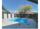 Best Concrete Pool service in Eden Hill