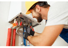 Best heating installation contractor in Des Plaines