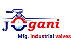 Industrial Valves Manufacturer | Jogani Valves And Controls