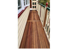 Best Decking service in Balmoral