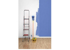 Best Residential Painter in Bulleen
