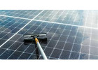 Best Solar Panel Cleaning service in Wyndham Vale