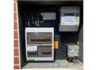 Best Switchboard Upgrades in Gormans Hill