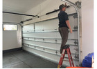 Best Garage Door Repair in Monclair,