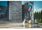 Best Post Construction Power Wash Service in Hobe Sound