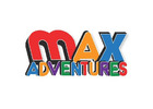 Max Adventures Kids Birthday Party Place