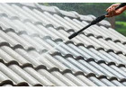 Best Roof Cleaning service in Warilla