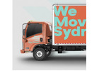 Removalists Sutherland Shire | We Move Sydney