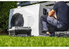 Best Heat pumps service in Mount Maunganui
