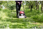 Best Lawn Mowing service in Orakei