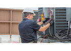 Best HVAC Services in South Side