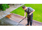 Best Power Washing Service in Casa Conejo
