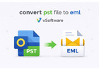 How to Export PST File to EML Format Step-by-Step