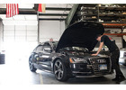 Best Audi Auto Repair Shop in Margate