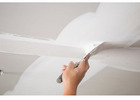 Best Drywall Repairs in Spring Hill