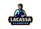 Lacassa Plumbing