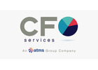Business Finance Solutions & Advisory Support