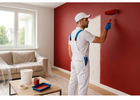 Best Interior Painting service in Miami Shores