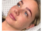 Best Microblading in Robina