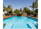Best Pool Renovation in Pie Creek