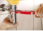 Best Emergency Plumber in Mickleham