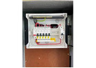 Best Switchboard Upgrades in Sandringham