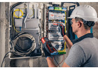 Best Industrial Electrician in Taradale