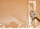 Best Plasterer in Trentham