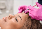 Best clinic for Botox in Grey Lynn