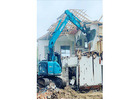 Best Home Demolition in Campbellfield
