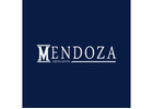Mendoza Personal Injury Lawyer