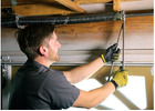 Best Garage Door Spring Repair in Broken Arrow