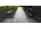 Best Hardscapes Pavers Stones in Yorba Linda