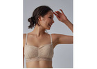 Nursing Bra With Thin Adjustable Shoulder Straps | Lovemere