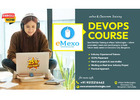 What Does a DevOps Engineer Do Daily? Training in Electronic City Bangalore