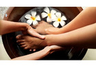 Best Spa Pedicures Salon in Quail Hill