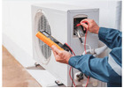 Best HVAC Repairs in Mt Clemens