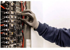 Best Electrician for Electrical Panel Upgrades in Hillsboro