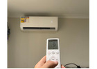 Best Air Conditioning Installations in Southport