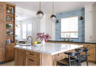 Best Kitchen Remodelling in Saxony Village