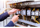 Best Commercial Electrician in Aliso Viejo