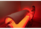 Best Red Light Therapy in North Palm Beach
